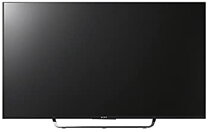 楽天市場】kj55x8550gの通販