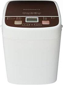 【中古】ROOMMATE ブレッドベーカリー EB-RMHB1G