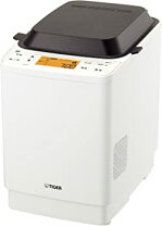 楽天市場】タイガー ホームベーカリー kbx－aの通販