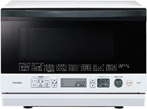 楽天市場】東芝オーブンレンジer-t60（容量（レンジ）20 ～ 24.9L）の通販