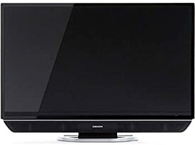 【中古】オリオン ORION 32V型 ハイビジョン液晶テレビ 極音 [キワネ] RN-32SH10 ブラック