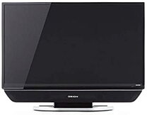 楽天市場】オリオン テレビ（画面サイズ（テレビ）20 ～ 24型）の通販