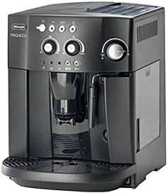 【中古】【39shop】デロンギ★全自動コーヒーマシン ESAM1000SJ（良い）