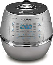 楽天市場】cuckoo 炊飯器 10合の通販