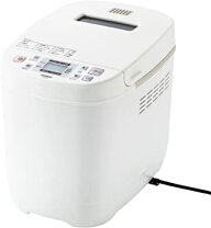 楽天市場】在庫処分（ホームベーカリー｜キッチン家電）：家電の通販