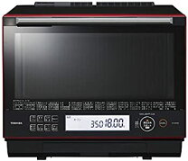 楽天市場】石窯ドーム 中古（家電）の通販