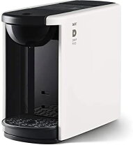 楽天市場】ucc カプセル式コーヒーメーカー drippod dp2の通販