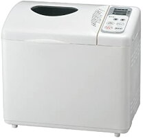 楽天市場】ホームベーカリー 中古の通販