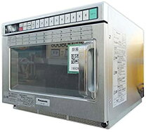 楽天市場】パナソニック NE-1801の通販