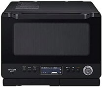 楽天市場】ヘルシーシェフ mro-w1yの通販