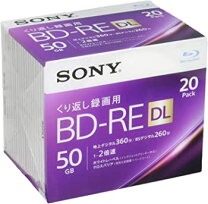 楽天市場】sony 20bne2vjps2の通販