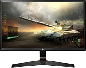 【中古】27" IPS Full HD Gaming Monitor