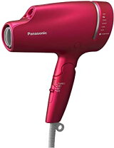 楽天市場】panasonic eh na59の通販