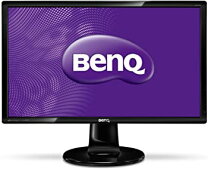 楽天市場】benq モニター gw2760hs 27インチの通販