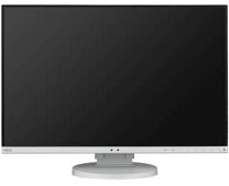楽天市場】LCD-EA245WMI-BKの通販