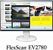 楽天市場】eizo ev2780の通販