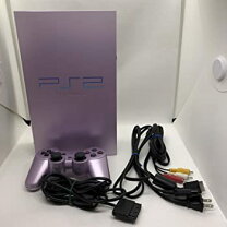 楽天市場】ps2 サクラの通販