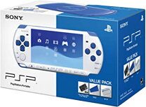 楽天市場】PSP バリューパックの通販 