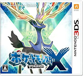 楽天市場 Ds ポケモン Romの通販