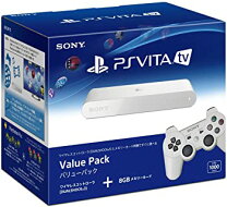 楽天市場】playstation vita tv 黒の通販