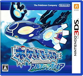 楽天市場 Ds ポケモン Romの通販 楽天市場 Ds ポケモン Romの通販