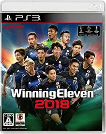 楽天市場 ウイイレ18 中古の通販 楽天市場 ウイイレ18 中古の通販