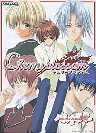 【中古】Cherry blossom ~チェリーブロッサム~