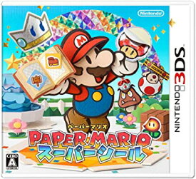 楽天市場 Paper Mario Romの通販 楽天市場 Paper Mario Romの通販