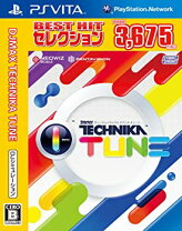 楽天市場】djmax technika tune 中古の通販 