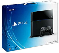 楽天市場】ps4 1100 本体の通販