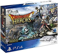 楽天市場】メタルスライムエディション 本体 ps4の通販