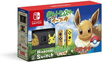 楽天市場】ポケモン スイッチ セットの通販