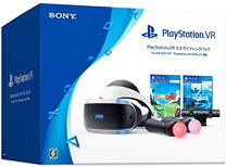 楽天市場】psvr 中古の通販