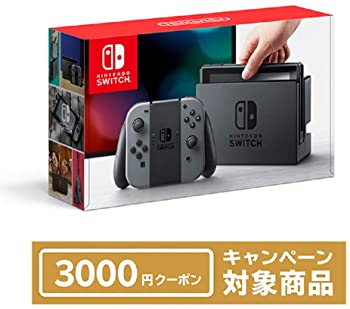 楽天市場】【ポイントアップ中！】【中古】Nintendo Switch 本体