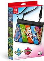 楽天市場】ポケモン ソード・シールド switchの通販
