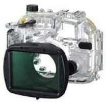 楽天市場】canon powershot g1x（水中撮影用防水ケース｜カメラ 