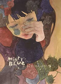 【中古】Misty Blue