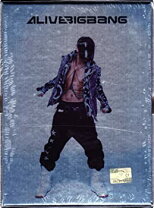 楽天市場】スンリ bigbang（韓国（K-POP）・アジア｜CD）：CD・DVDの通販