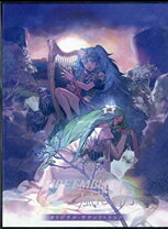 楽天市場】風花雪月 オリジナル・サウンドトラック 初回限定盤の通販