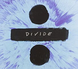 【中古】Divide - Deluxe Edition -