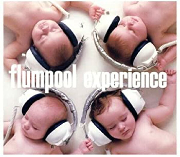 【中古】【39shop】Experience（良い）