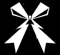 楽天市場】world domination(初回生産限定盤a)（CD・DVD）の通販