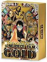 楽天市場】ワンピースワールドコレクタブル film gold vol．1の通販