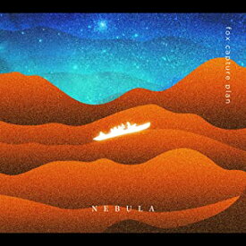 【中古】【未使用】NEBULA