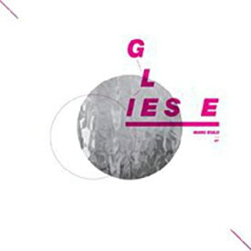 【中古】Gliese