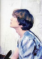 楽天市場】韓国版 shinee sherlock アルバムの通販