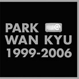 【中古】1999-2006(韓国盤)