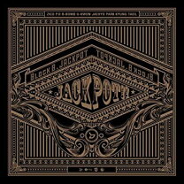 楽天市場】jackpot bell（CD・DVD）の通販