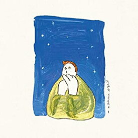 【新品】ジャンナビ - JANNABI's Small Pieces 1 Album [韓国盤]