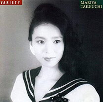 楽天市場】竹内まりや plastic love レコードの通販